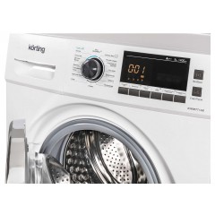 Стиральная машина Korting KWM57IT1490
