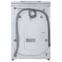 Стиральная машина Korting KWM57IT1490