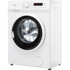 Стиральная машина Weissgauff WM 4106 D