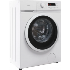 Стиральная машина Weissgauff WM 4106 D