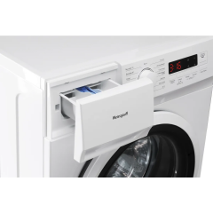 Стиральная машина Weissgauff WM 4106 D