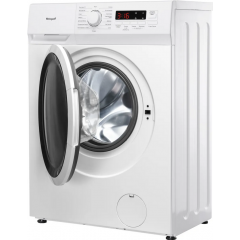 Стиральная машина Weissgauff WM 4106 D
