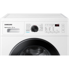 Стиральная машина Samsung WW60A4S00CE/LP