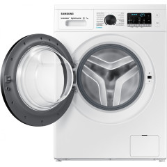 Стиральная машина Samsung WW70A5S21KE/LP