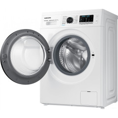Стиральная машина Samsung WW70A5S21KE/LP