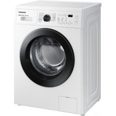 Стиральная машина Samsung WW65A4S00CE/LP
