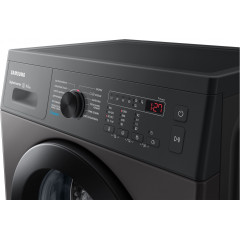 Стиральная машина Samsung WW65A4S00CX/LP
