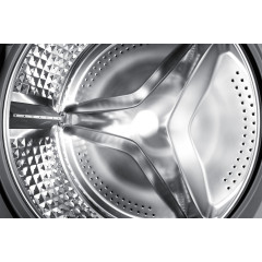 Стиральная машина Samsung WW65A4S00CX/LP