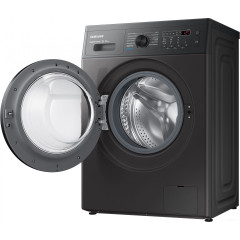 Стиральная машина Samsung WW65A4S00CX/LP