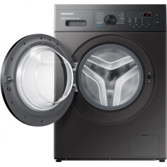 Стиральная машина Samsung WW65A4S00CX/LP