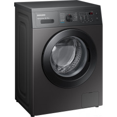 Стиральная машина Samsung WW65A4S00CX/LP