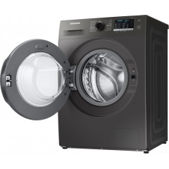 Стиральная машина Samsung WW90TA047AX/LP