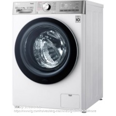 Стиральная машина LG TW4V9BC9E