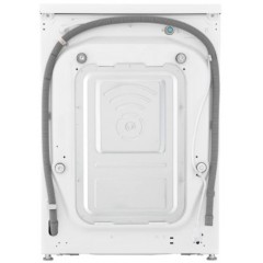 Стиральная машина LG TW4V9BC9E