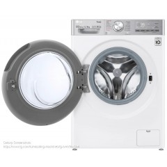 Стиральная машина LG TW4V9BC9E