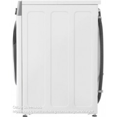 Стиральная машина LG TW4V9BC9E