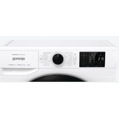 Стиральная машина Gorenje WNEI94BS