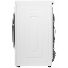 Стиральная машина Maunfeld MFWM1410WH02