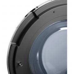 Стиральная машина Maunfeld MFWM1410WH02