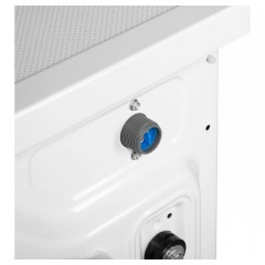 Стиральная машина Maunfeld MFWM1410WH02