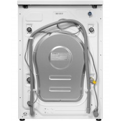 Стиральная машина Maunfeld MFWM1410WH02