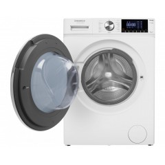 Стиральная машина Maunfeld MFWM1410WH02