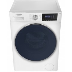 Стиральная машина Maunfeld MFWM1410WH02