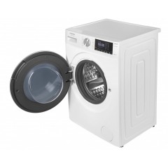 Стиральная машина Maunfeld MFWM1410WH02