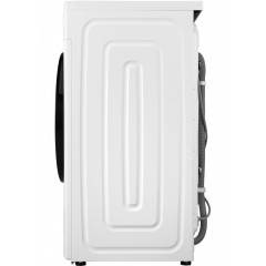 Стиральная машина Maunfeld MFWM148WH01