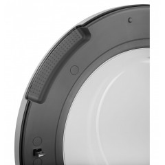 Стиральная машина Maunfeld MFWM148WH01