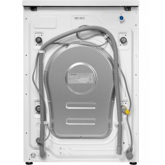 Стиральная машина Maunfeld MFWM148WH01