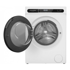 Стиральная машина Maunfeld MFWM148WH01