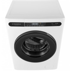 Стиральная машина Maunfeld MFWM148WH01