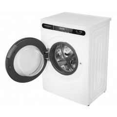 Стиральная машина Maunfeld MFWM148WH01