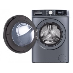 Стиральная машина Maunfeld MFWM1410SB02