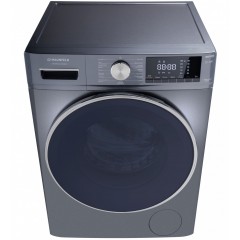 Стиральная машина Maunfeld MFWM1410SB02