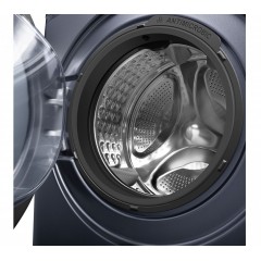 Стиральная машина Maunfeld MFWM1410SB02