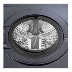 Стиральная машина Maunfeld MFWM1410SB02