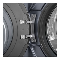 Стиральная машина Maunfeld MFWM1410SB02