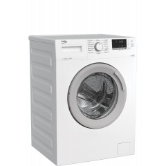 Стиральная машина Beko WSDN63512ZSW