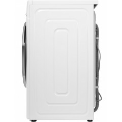 Стиральная машина Maunfeld MFWM148WH02