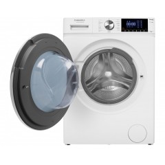 Стиральная машина Maunfeld MFWM148WH02
