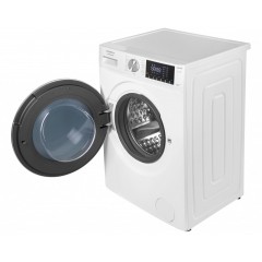 Стиральная машина Maunfeld MFWM148WH02