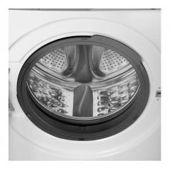 Стиральная машина Maunfeld MFWM148WH02