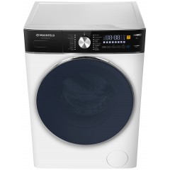 Стиральная машина Maunfeld MFWM148WH03