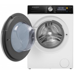 Стиральная машина Maunfeld MFWM148WH03
