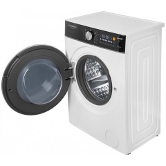 Стиральная машина Maunfeld MFWM148WH03