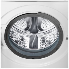 Стиральная машина Maunfeld MFWM148WH03