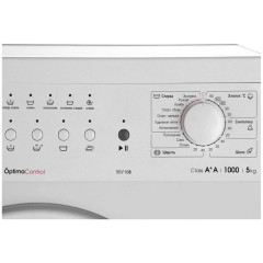 Стиральная машина ATLANT СМА 50У108-000
