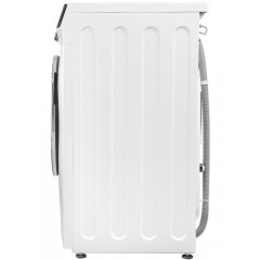 Стиральная машина Maunfeld MFWM1486WH06